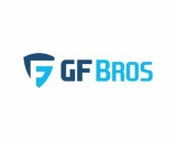 https://www.logocontest.com/public/logoimage/1539276050GF Bros Logo 6.jpg